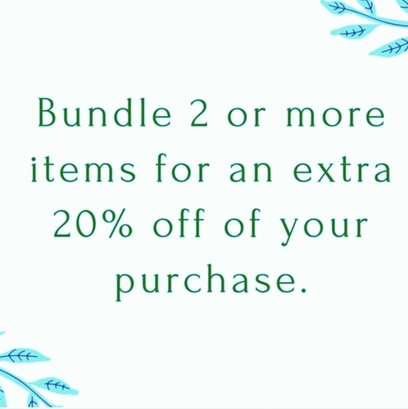 Levis 511 32W 34L Jeans Dark Wash Straight Leg - Picture 9 of 9